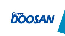 Career Doosan（链接）